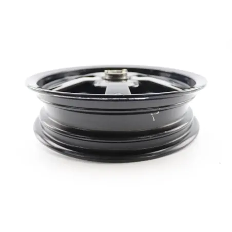 Jante avant PEUGEOT KISBEE 50 2010 - 2020