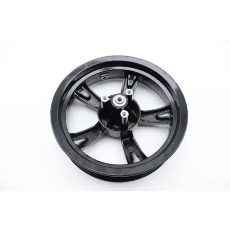 Jante avant PEUGEOT KISBEE 50 2010 - 2020
