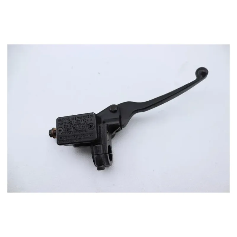 Maitre cylindre frein avant PEUGEOT KISBEE 50 2010 - 2020