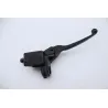 Maitre cylindre frein avant PEUGEOT KISBEE 50 2010 - 2020