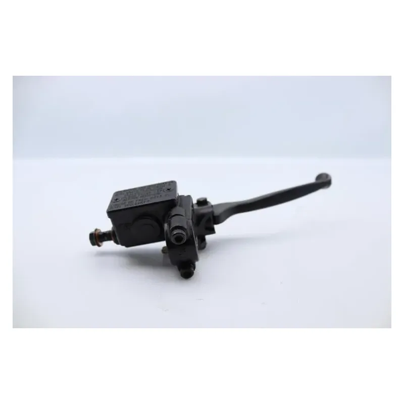 Maitre cylindre frein avant PEUGEOT KISBEE 50 2010 - 2020