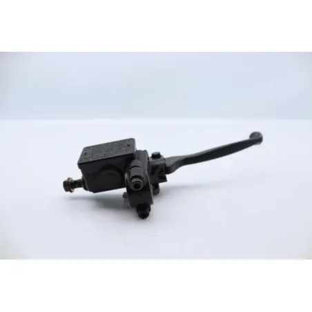 Maitre cylindre frein avant PEUGEOT KISBEE 50 2010 - 2020