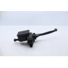 Maitre cylindre frein avant PEUGEOT KISBEE 50 2010 - 2020
