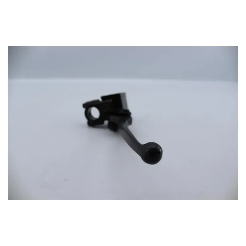 Maitre cylindre frein avant PEUGEOT KISBEE 50 2010 - 2020