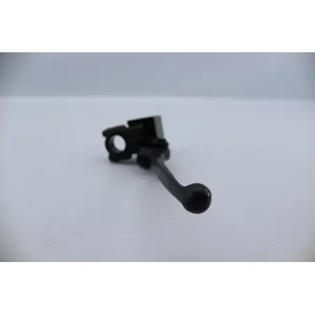 Maitre cylindre frein avant PEUGEOT KISBEE 50 2010 - 2020