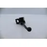 Maitre cylindre frein avant PEUGEOT KISBEE 50 2010 - 2020