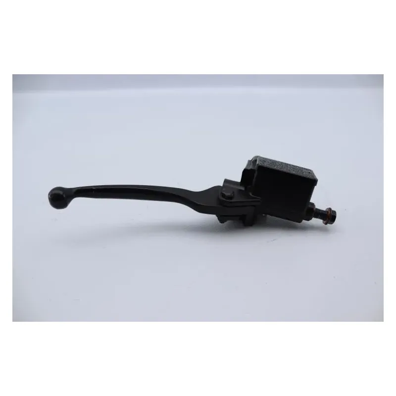 Maitre cylindre frein avant PEUGEOT KISBEE 50 2010 - 2020