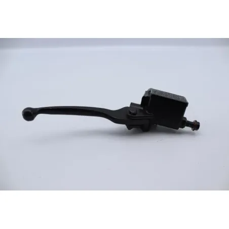 Maitre cylindre frein avant PEUGEOT KISBEE 50 2010 - 2020