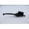 Maitre cylindre frein avant PEUGEOT KISBEE 50 2010 - 2020