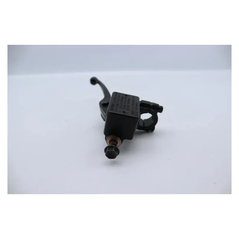 Maitre cylindre frein avant PEUGEOT KISBEE 50 2010 - 2020