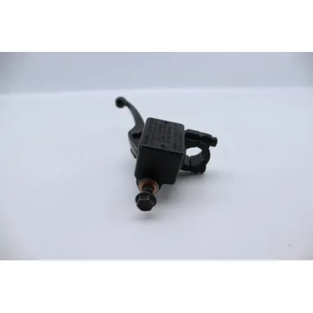 Maitre cylindre frein avant PEUGEOT KISBEE 50 2010 - 2020
