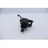 Maitre cylindre frein avant PEUGEOT KISBEE 50 2010 - 2020