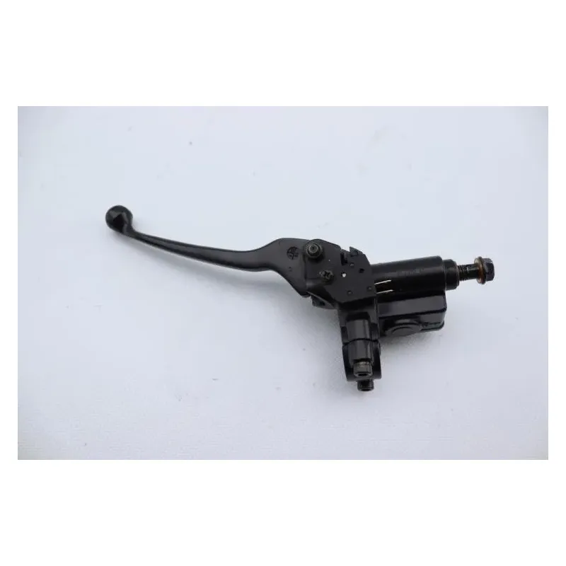 Maitre cylindre frein avant PEUGEOT KISBEE 50 2010 - 2020