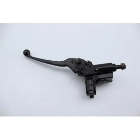 Maitre cylindre frein avant PEUGEOT KISBEE 50 2010 - 2020