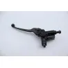 Maitre cylindre frein avant PEUGEOT KISBEE 50 2010 - 2020