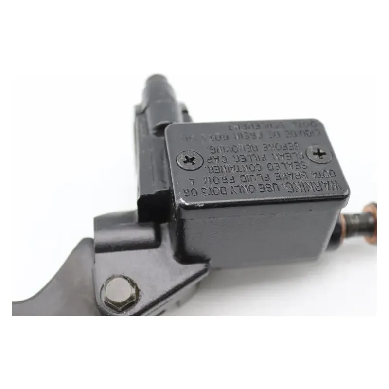 Maitre cylindre frein avant PEUGEOT KISBEE 50 2010 - 2020