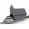 Maitre cylindre frein avant PEUGEOT KISBEE 50 2010 - 2020