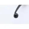 Maitre cylindre frein avant PEUGEOT KISBEE 50 2010 - 2020