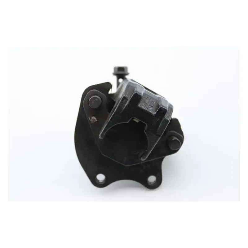 Etrier de frein avant PEUGEOT KISBEE 50 2010 - 2020
