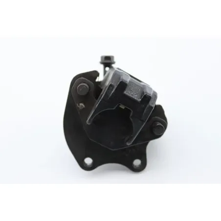 Etrier de frein avant PEUGEOT KISBEE 50 2010 - 2020