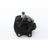Etrier de frein avant PEUGEOT KISBEE 50 2010 - 2020 Etrier de frein avant PEUGEOT KISBEE 50 2010 - 2020
