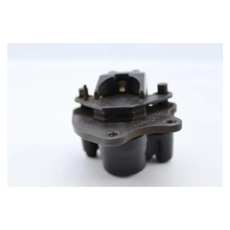 Etrier de frein avant PEUGEOT KISBEE 50 2010 - 2020