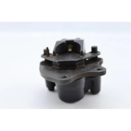 Etrier de frein avant PEUGEOT KISBEE 50 2010 - 2020