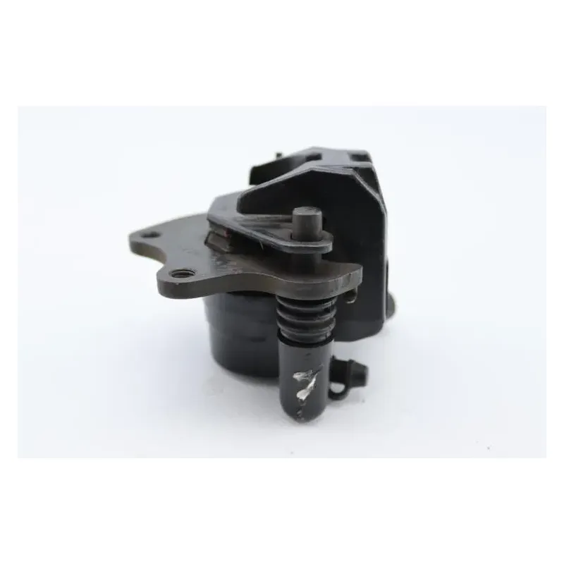 Etrier de frein avant PEUGEOT KISBEE 50 2010 - 2020