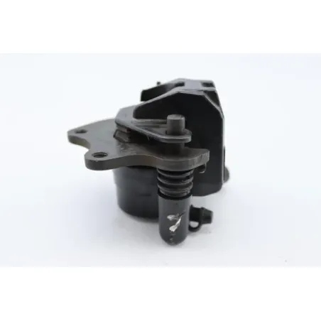 Etrier de frein avant PEUGEOT KISBEE 50 2010 - 2020