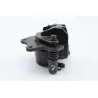 Etrier de frein avant PEUGEOT KISBEE 50 2010 - 2020 Etrier de frein avant PEUGEOT KISBEE 50 2010 - 2020