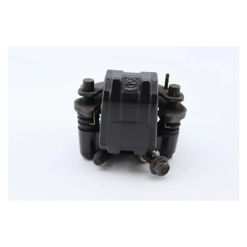 Etrier de frein avant PEUGEOT KISBEE 50 2010 - 2020