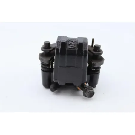Etrier de frein avant PEUGEOT KISBEE 50 2010 - 2020