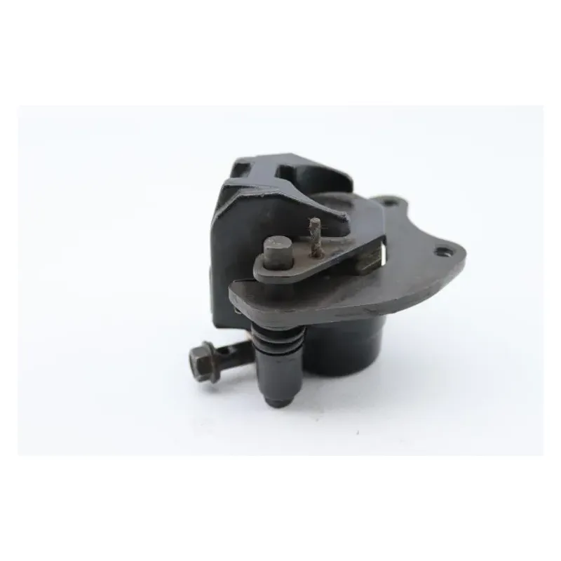 Etrier de frein avant PEUGEOT KISBEE 50 2010 - 2020