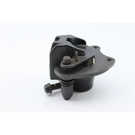 Etrier de frein avant PEUGEOT KISBEE 50 2010 - 2020