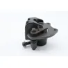 Etrier de frein avant PEUGEOT KISBEE 50 2010 - 2020 Etrier de frein avant PEUGEOT KISBEE 50 2010 - 2020