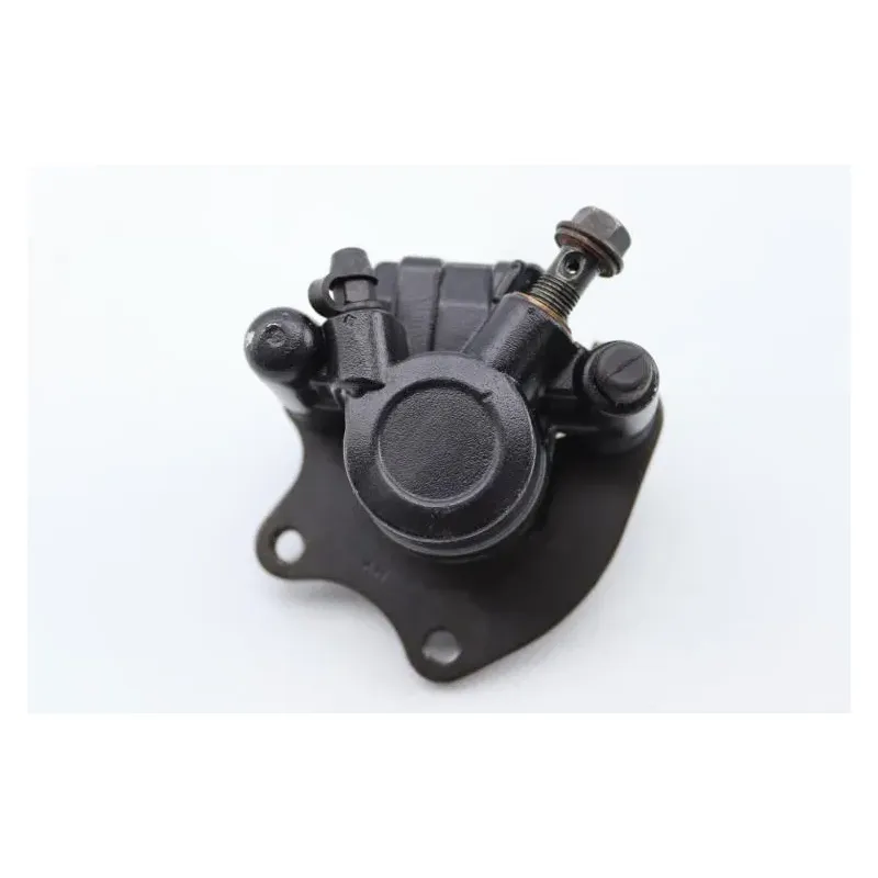 Etrier de frein avant PEUGEOT KISBEE 50 2010 - 2020