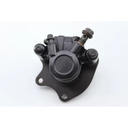 Etrier de frein avant PEUGEOT KISBEE 50 2010 - 2020