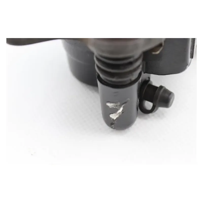 Etrier de frein avant PEUGEOT KISBEE 50 2010 - 2020