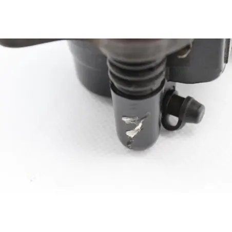 Etrier de frein avant PEUGEOT KISBEE 50 2010 - 2020