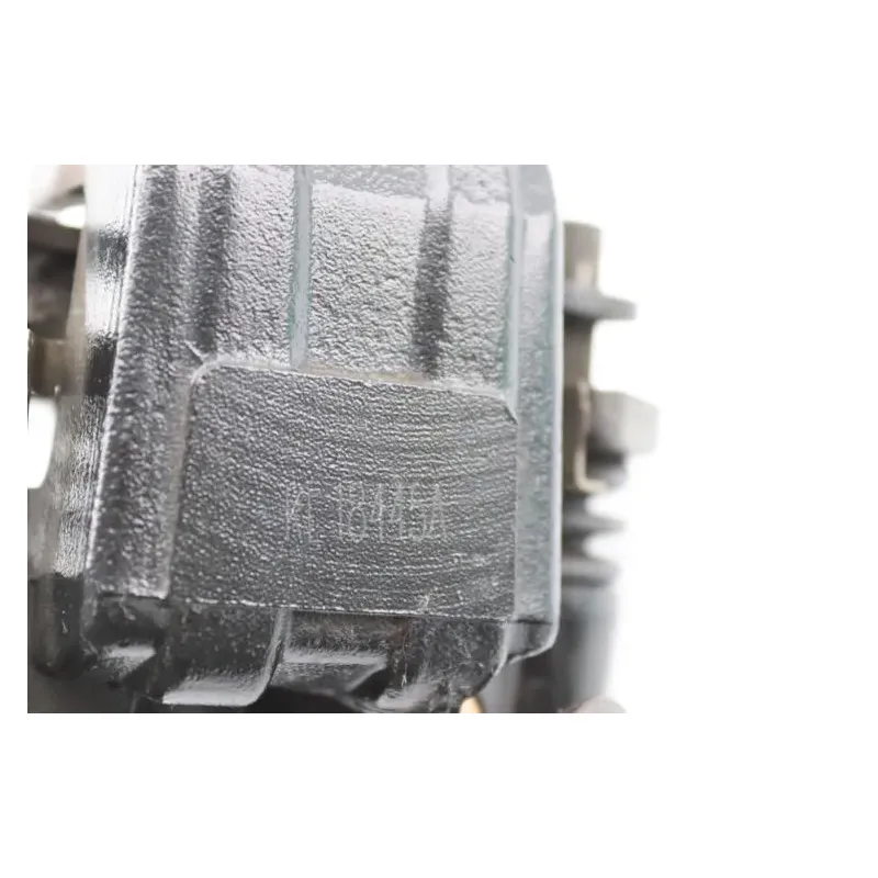 Etrier de frein avant PEUGEOT KISBEE 50 2010 - 2020