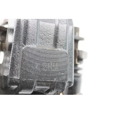 Etrier de frein avant PEUGEOT KISBEE 50 2010 - 2020