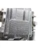 Etrier de frein avant PEUGEOT KISBEE 50 2010 - 2020 Etrier de frein avant PEUGEOT KISBEE 50 2010 - 2020