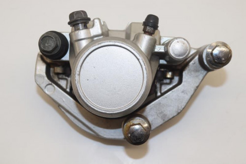 Etrier de frein avant YAMAHA 535 VIRAGO 1988 - 1995 2 YL