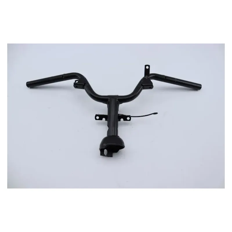 Guidon PEUGEOT KISBEE 50 2010 - 2020