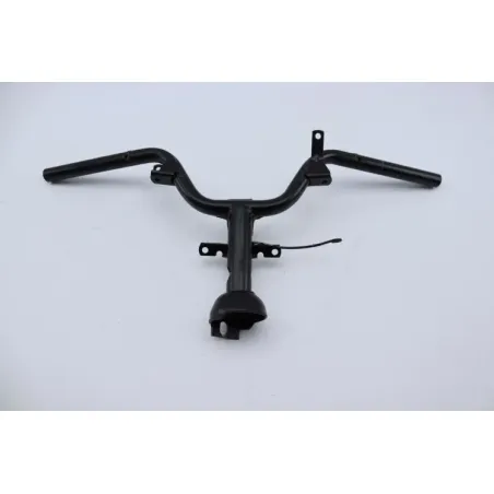 Guidon PEUGEOT KISBEE 50 2010 - 2020