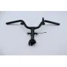 Guidon PEUGEOT KISBEE 50 2010 - 2020