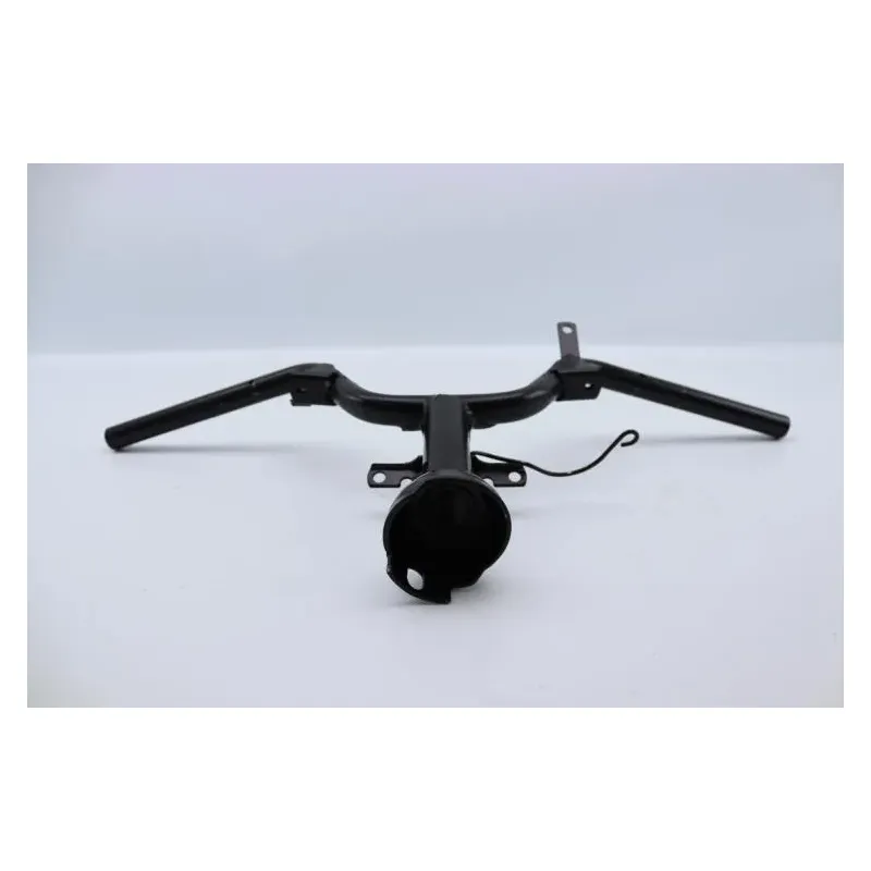Guidon PEUGEOT KISBEE 50 2010 - 2020