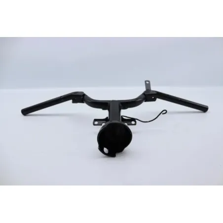 Guidon PEUGEOT KISBEE 50 2010 - 2020