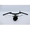 Guidon PEUGEOT KISBEE 50 2010 - 2020