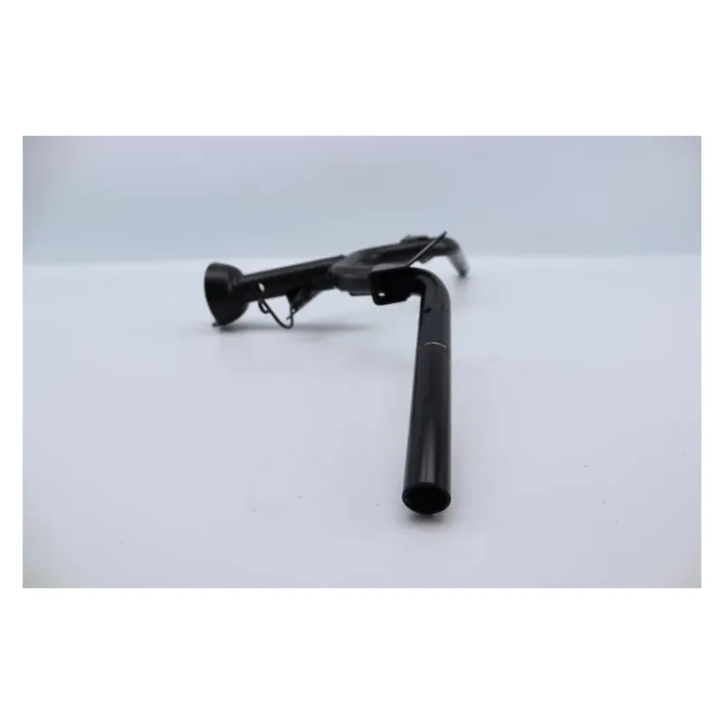 Guidon PEUGEOT KISBEE 50 2010 - 2020